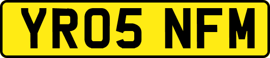 YR05NFM