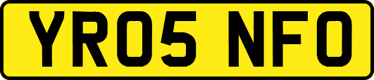 YR05NFO