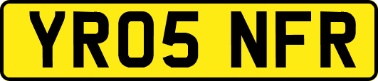 YR05NFR