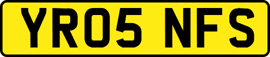 YR05NFS