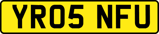 YR05NFU