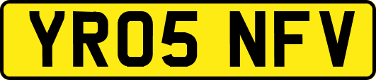 YR05NFV