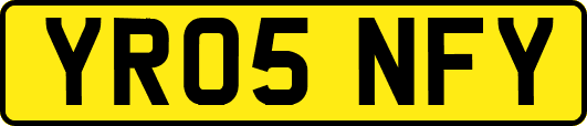YR05NFY