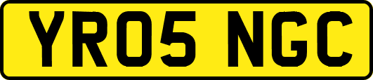 YR05NGC