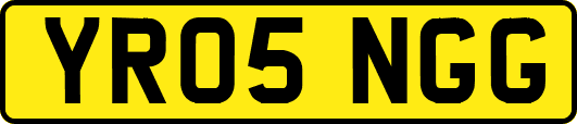 YR05NGG