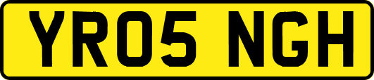 YR05NGH