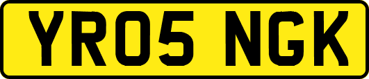 YR05NGK