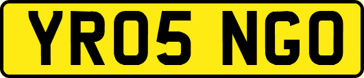 YR05NGO