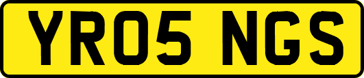 YR05NGS