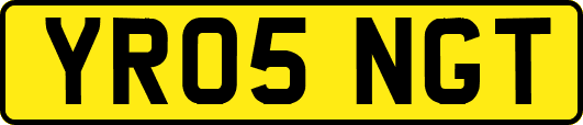 YR05NGT