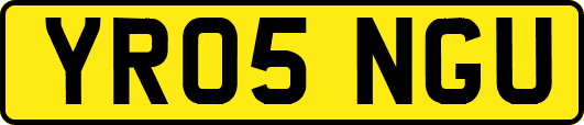 YR05NGU