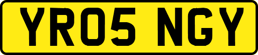 YR05NGY