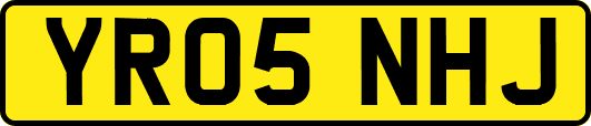 YR05NHJ