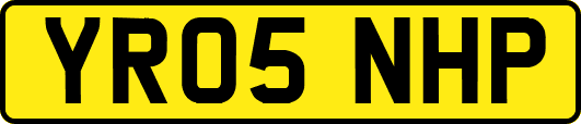YR05NHP