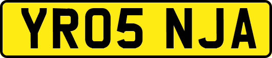 YR05NJA