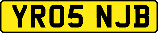 YR05NJB