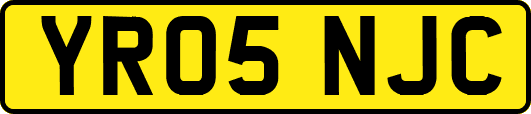 YR05NJC