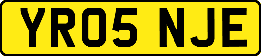 YR05NJE