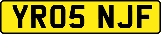 YR05NJF