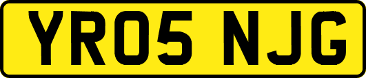 YR05NJG