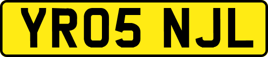 YR05NJL