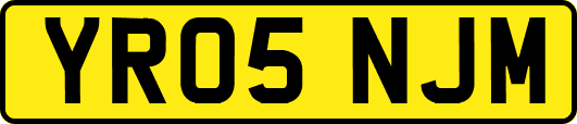 YR05NJM
