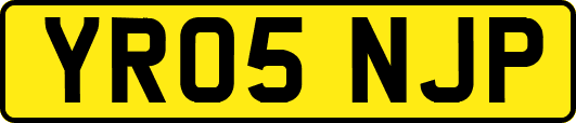 YR05NJP