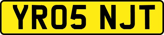 YR05NJT
