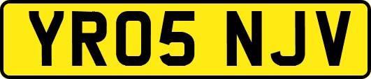 YR05NJV