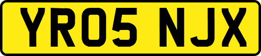 YR05NJX