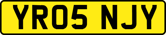 YR05NJY