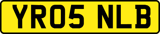 YR05NLB