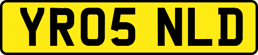 YR05NLD