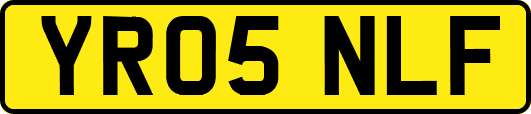 YR05NLF