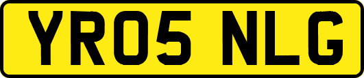 YR05NLG