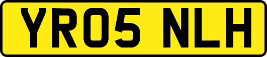 YR05NLH