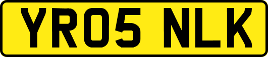 YR05NLK