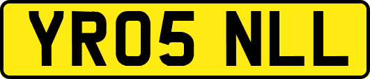 YR05NLL