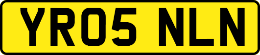 YR05NLN