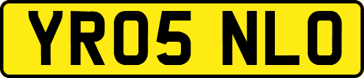 YR05NLO