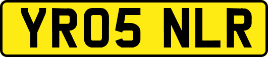 YR05NLR