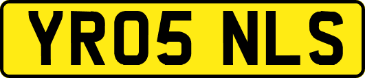 YR05NLS