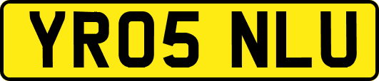YR05NLU