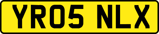 YR05NLX