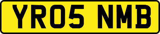 YR05NMB
