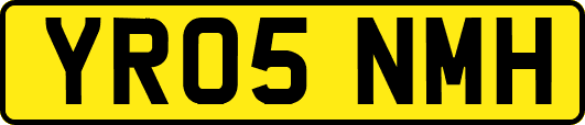 YR05NMH