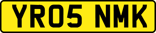 YR05NMK