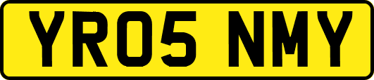 YR05NMY