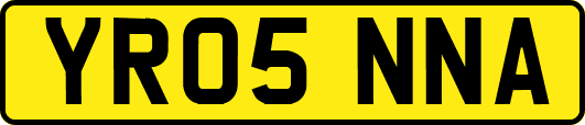 YR05NNA