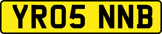 YR05NNB
